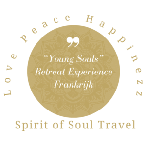 Young Souls Retreat Experience