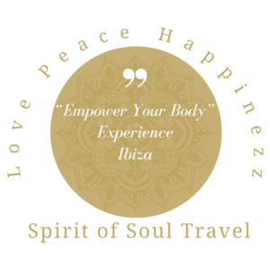 Empower Your Body Retreat Experience