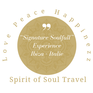 Signature Soulfull Retreat Experience